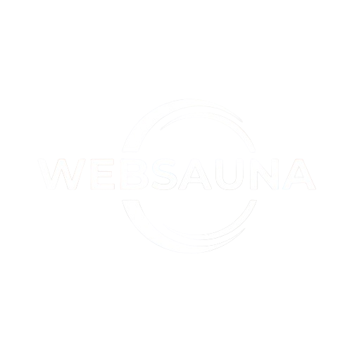 Websauna