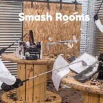 Smash Rooms