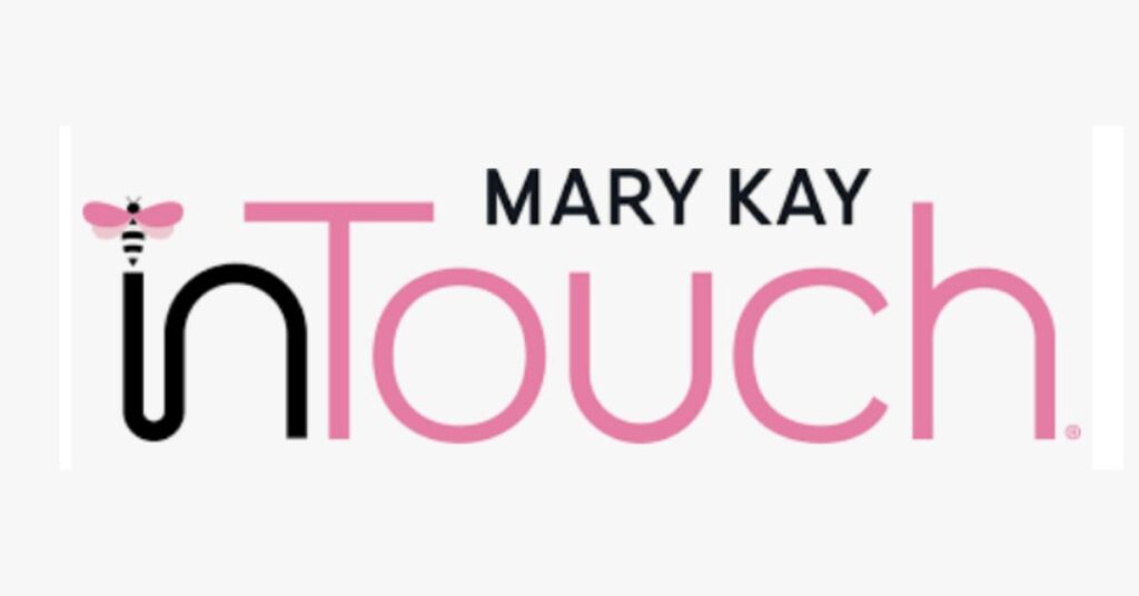 Mary Kay 