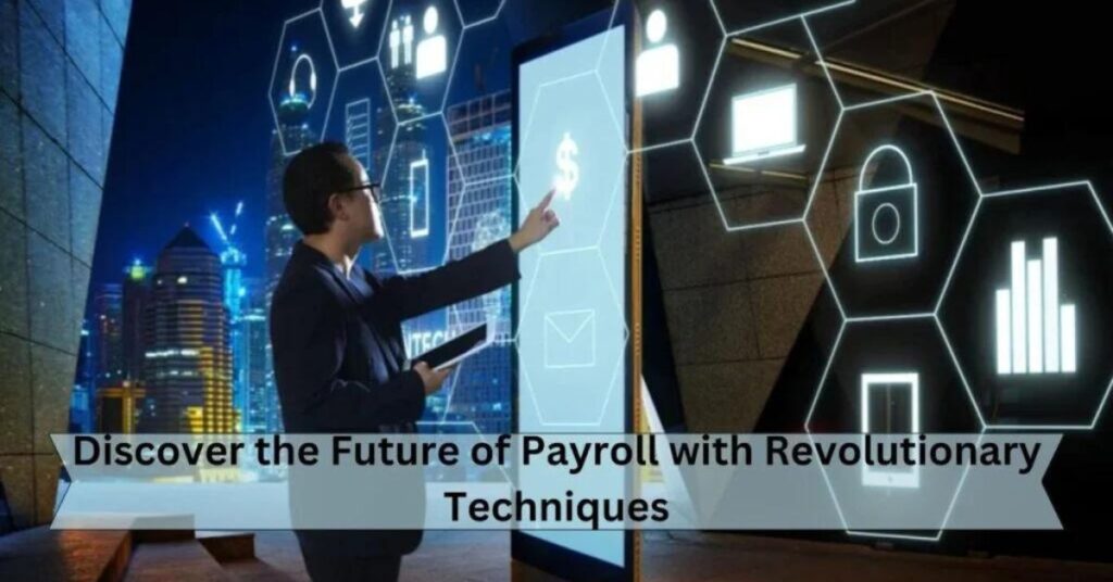 Payroll