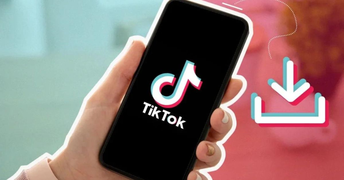 TikTok Videos