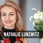 nathalie lunzwitz