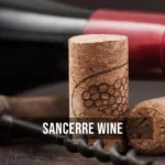 sancerre wine