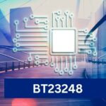 BT23248