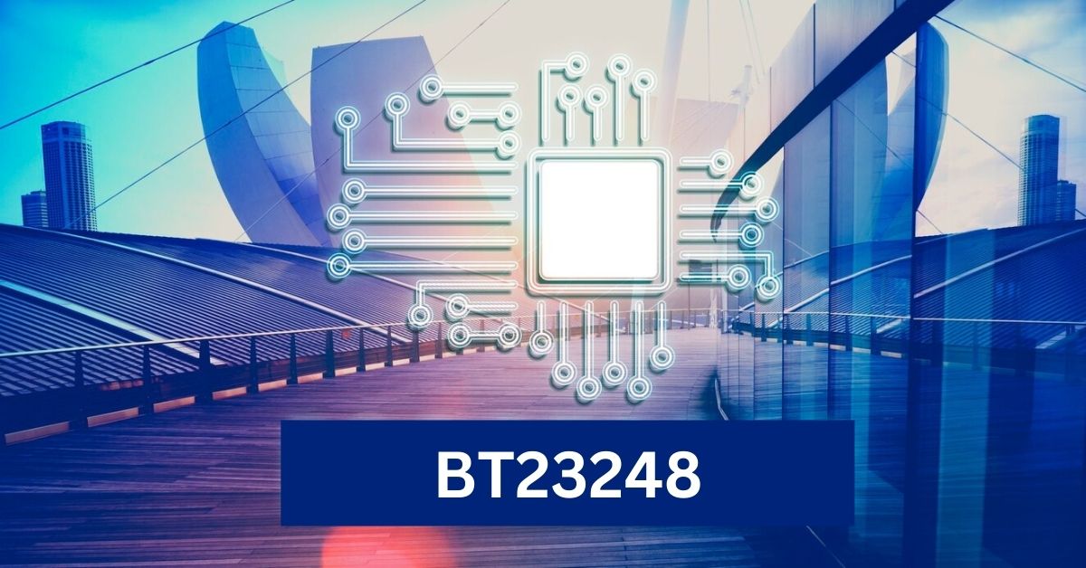 BT23248