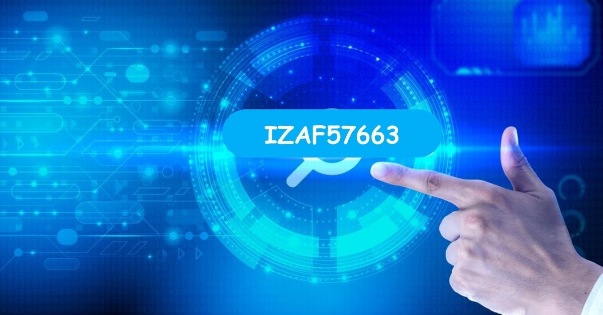 IZAF57663