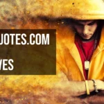 Rap-Quotes.com Blog Archives