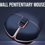 Stonewall Penitentiary Mouse Lagsd