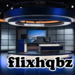 flixhqbz