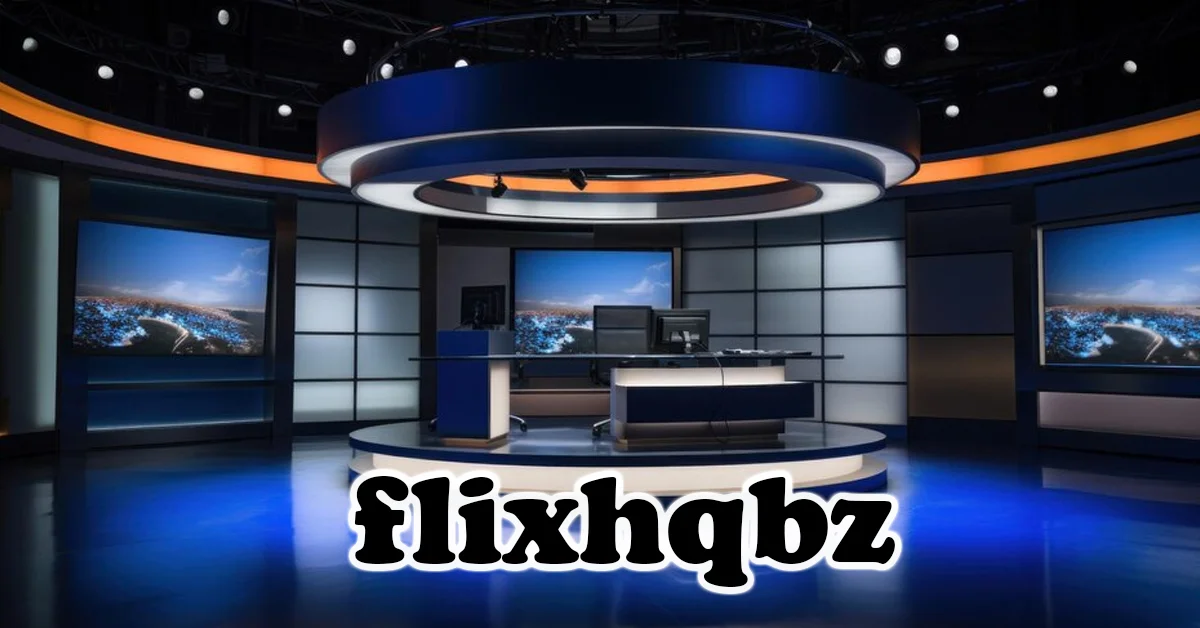 flixhqbz