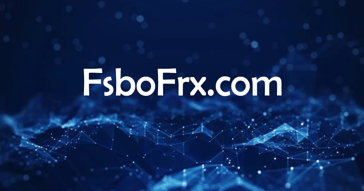 fsbofrx.com