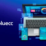 gobluecc