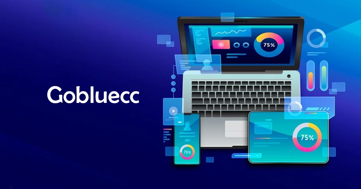 gobluecc