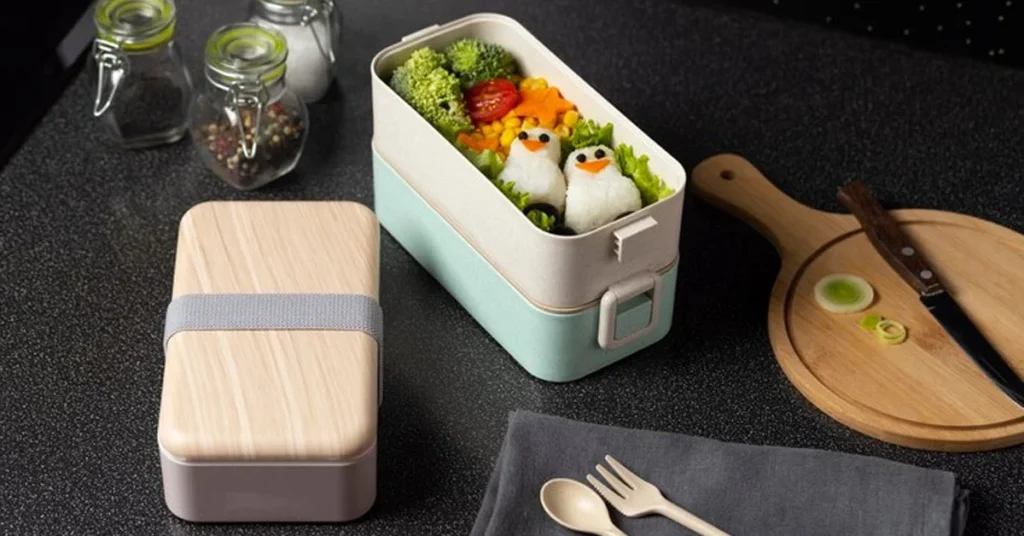 gutenkit bento box