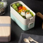 gutenkit bento box