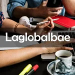 laglobalbae