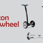 vexon uniwheel