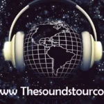 www Thesoundstourcom