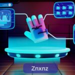 Znxnz