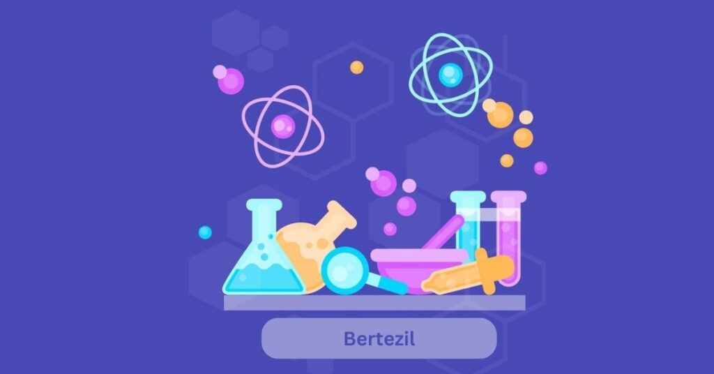 Bertezil