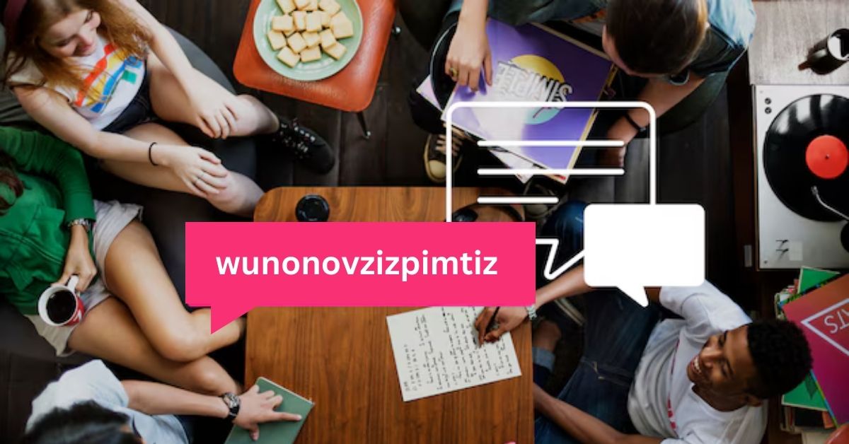 wunonovzizpimtiz