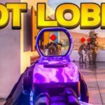 Bot Lobby