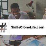 SkillsCloneLife.com