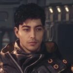 Adam