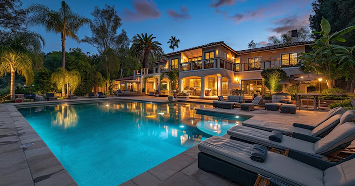 4351 sycamore creek dr