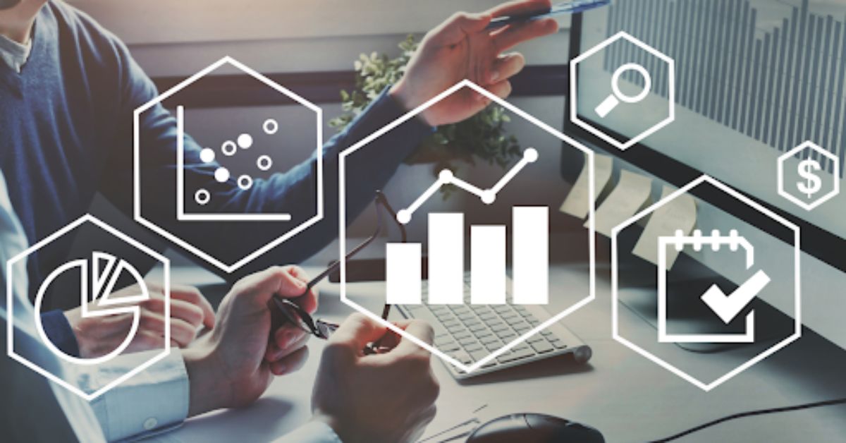 Data-Driven