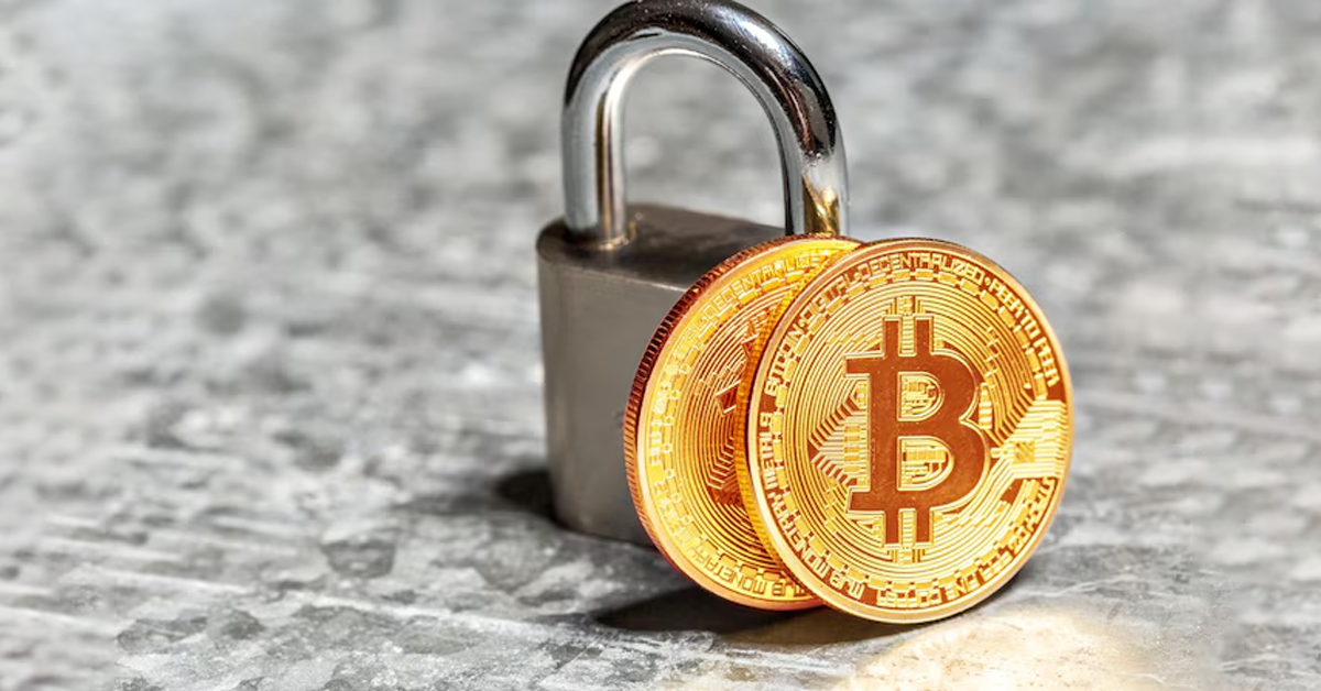 ecrypto1.com privacy coins