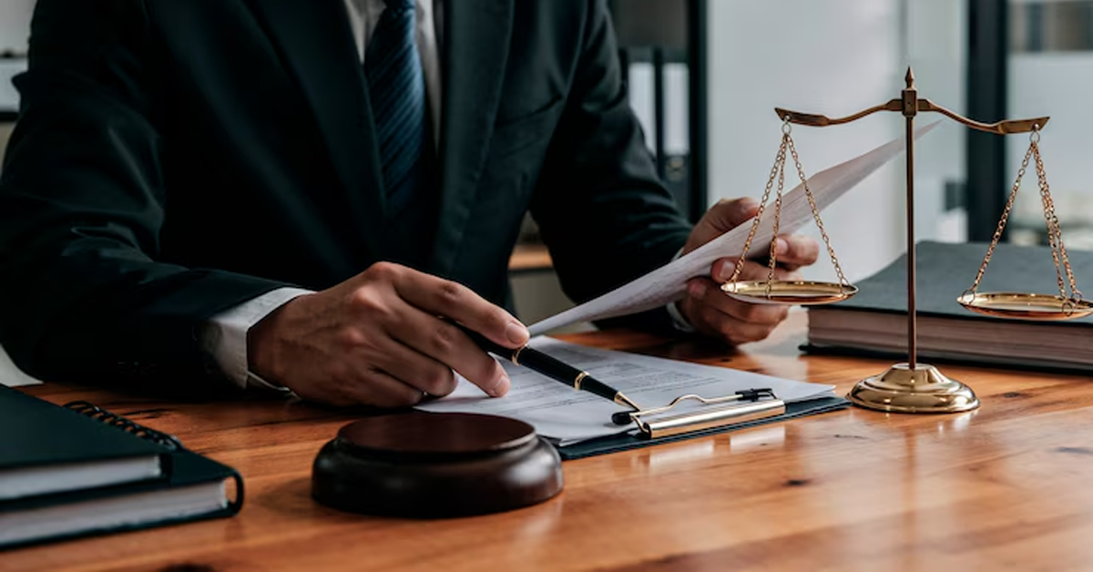 mylawyer360.com