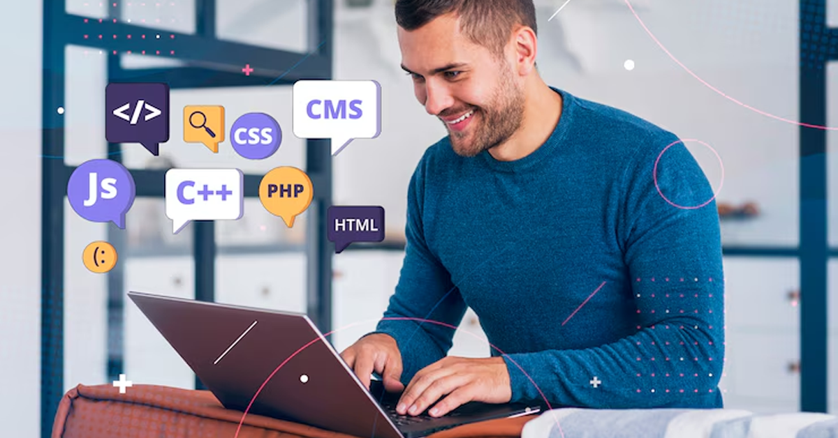 programgeeks.net