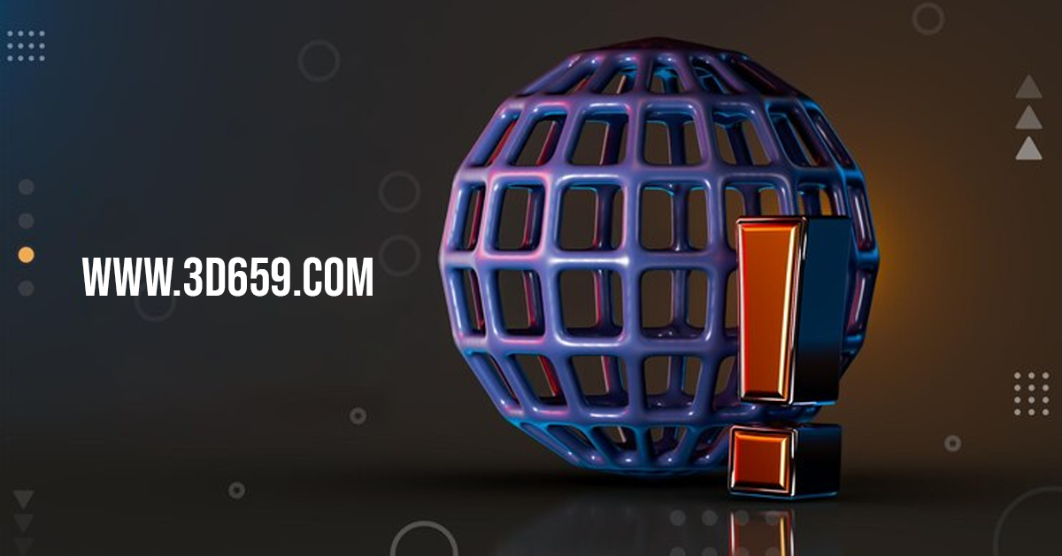 www.3d659.com