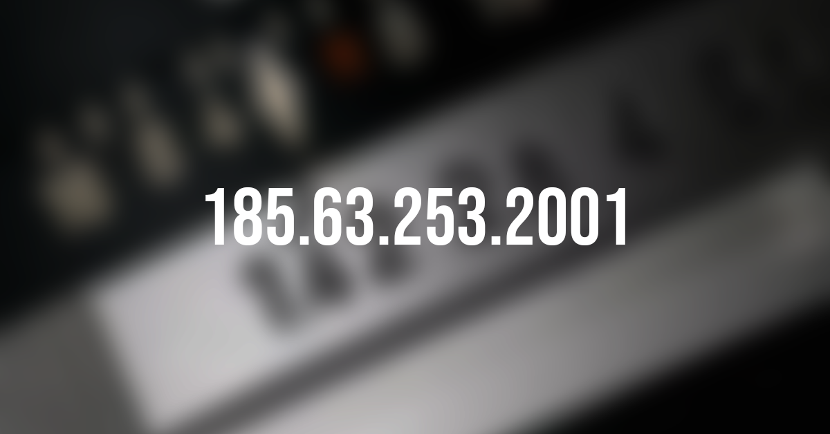 185.63.253.2001