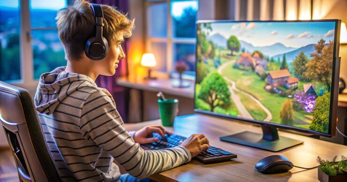 playmyworld com