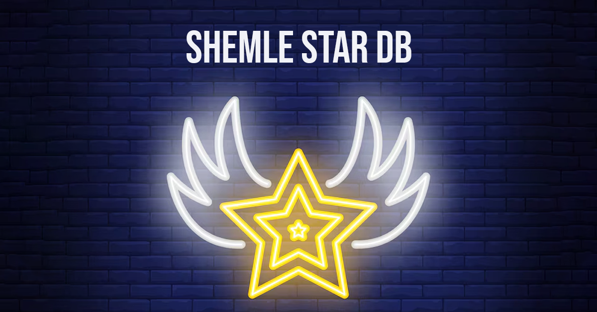 shemle