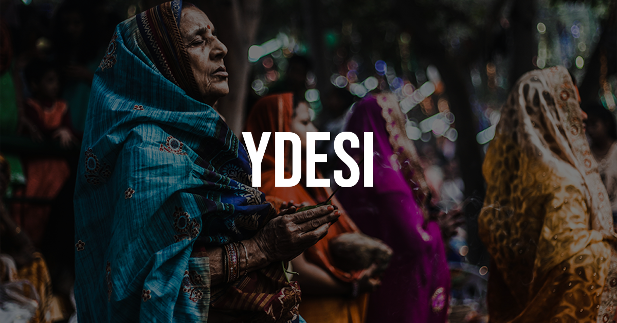 ydesi