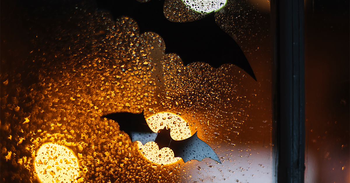 batman iphone wallpaper