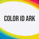 color id ark