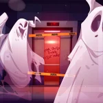 deathlock