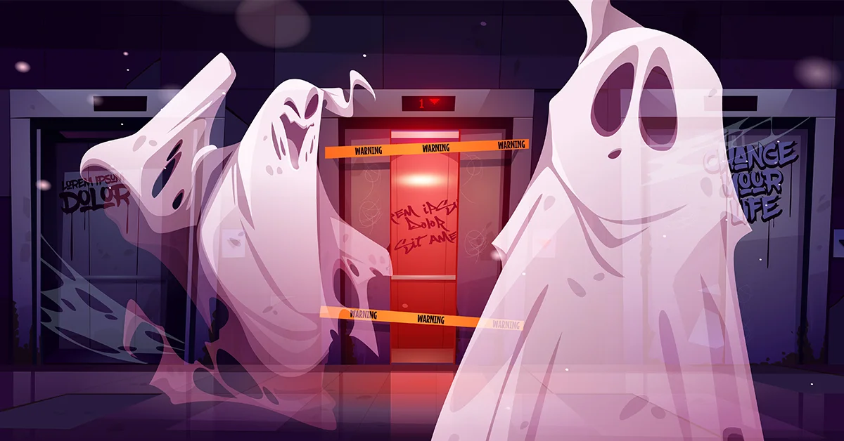 deathlock