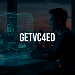 getvc4ed