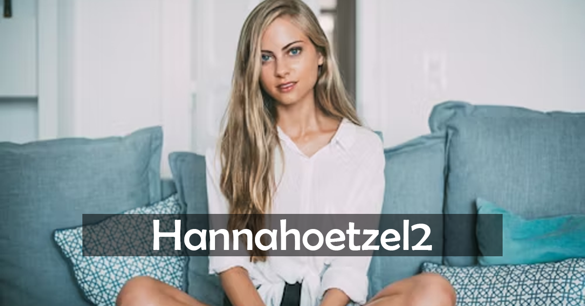 hannahoetzel2