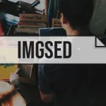 imgsed