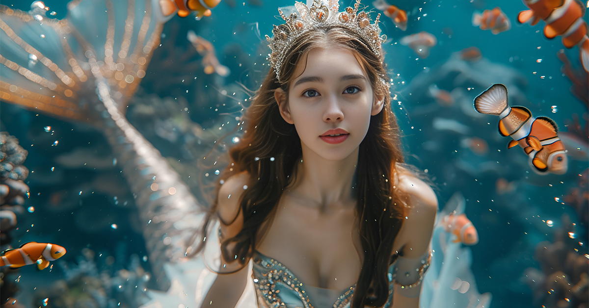 little_mermaidd0