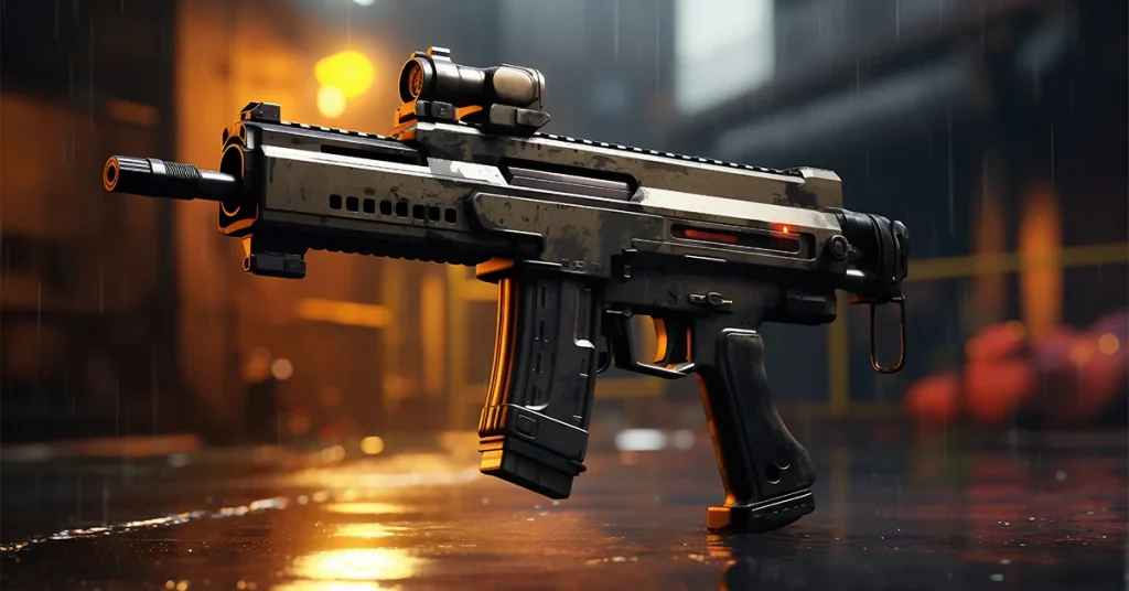 mw-20