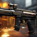 mw-20