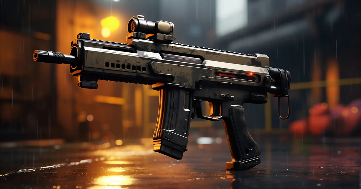 mw-20