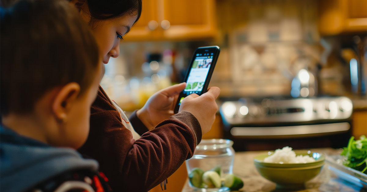 samigo app